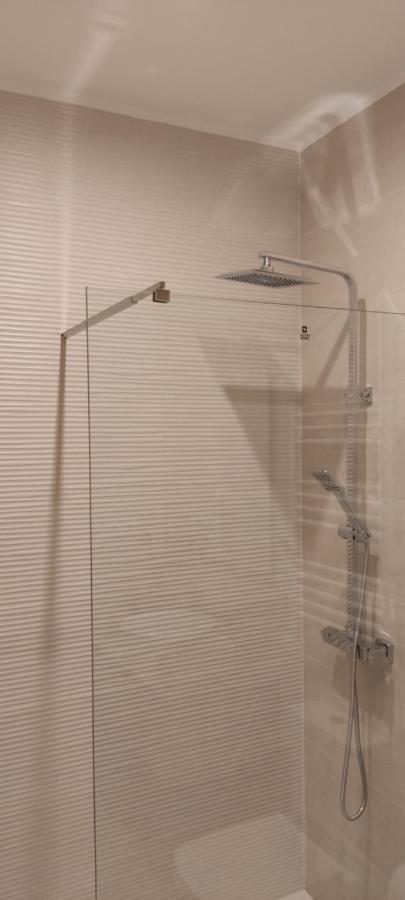 Apartamento En Pleno Centro Madrid Esterno foto